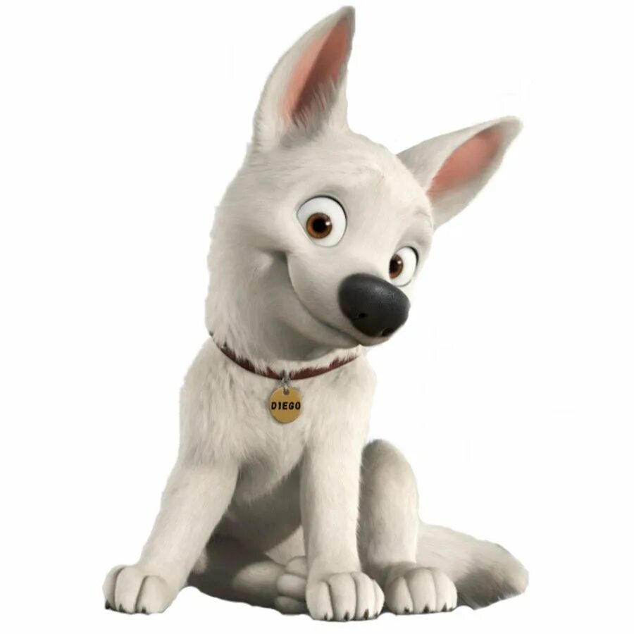 55 вольт. 55 вольт. Аккумуляторная батарея volt classic 6ст-55n (1). Акб volt battery 60a. П203 транзистор.