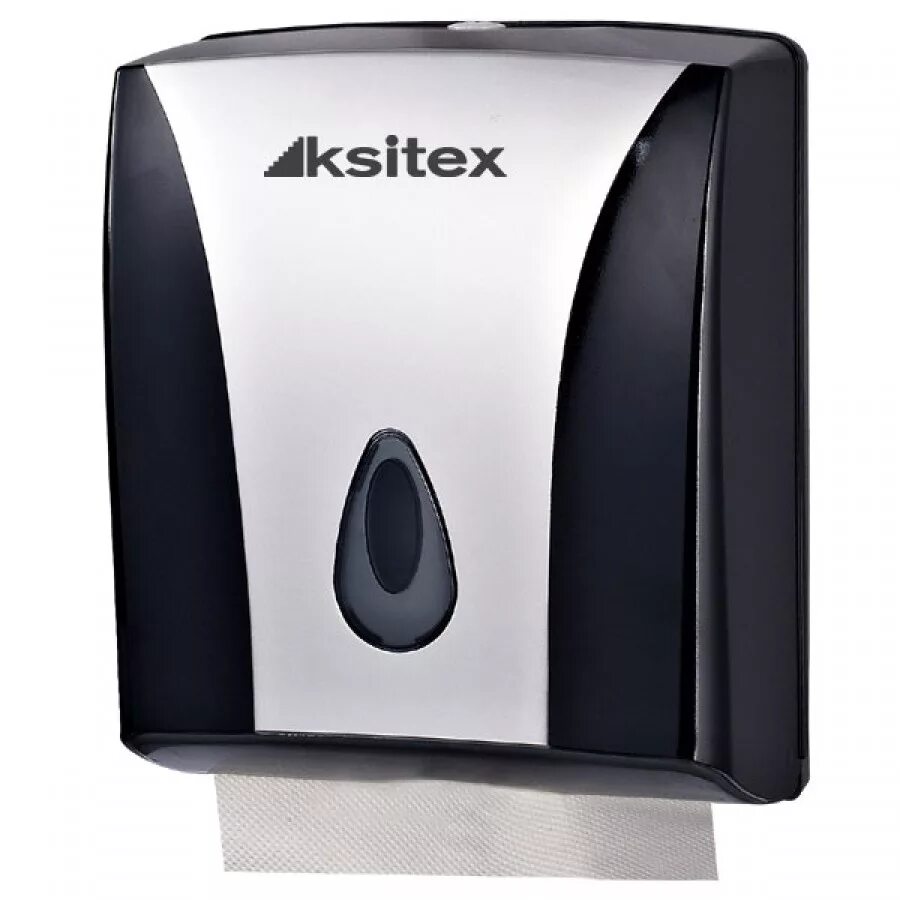 Диспенсер для полотенец mircli ru. Диспенсер Ksitex th-8228a. Диспенсер Ksitex x-3322w. Диспенсер для бумажных полотенец Кситекс. Диспенсер Кситекс для листовых полотенец.