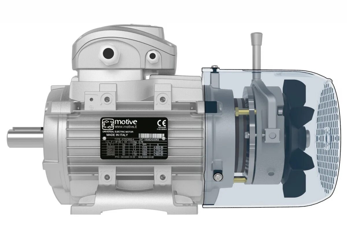 Three phase motors. Электродвигатель Electrics Motors 3mot. AC Electric Motors. AC electrical Motor. Электродвигатель AC Motor Switch(White).