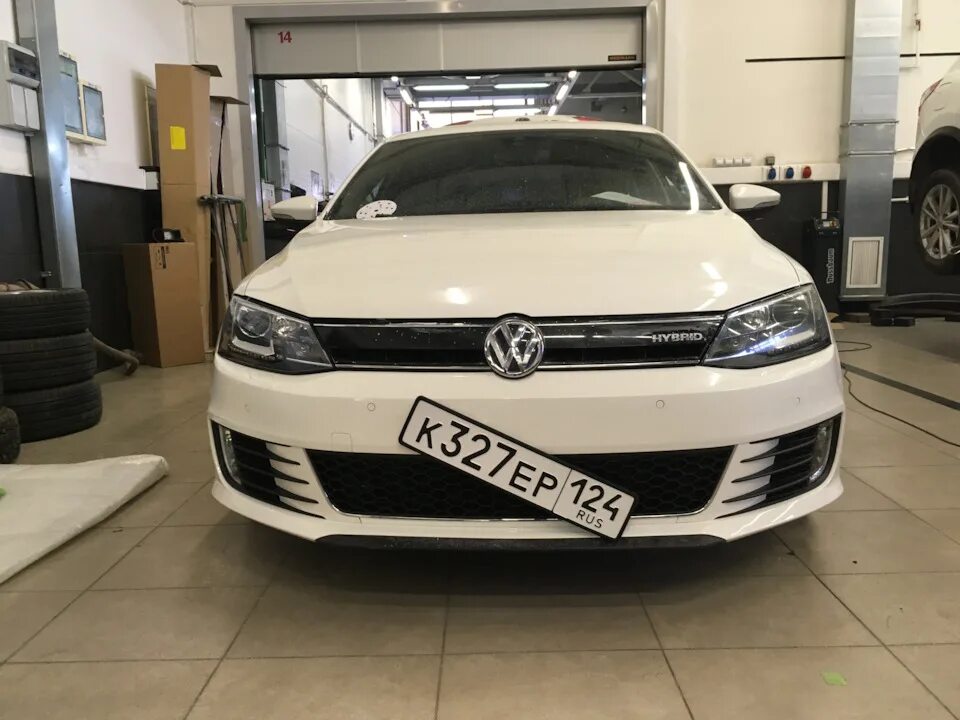 Volkswagen jetta бампер. Gli бампер Джетта 6. Джетта 6 gli. VW Jetta 6 Рестайлинг gli. Бампер gli Jetta 6.