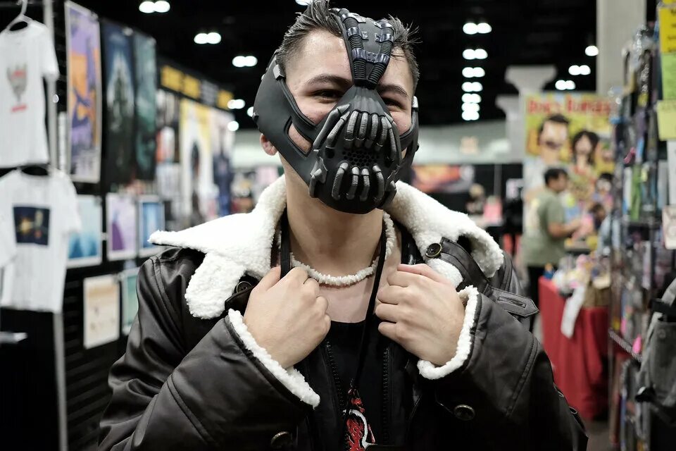 самые популярные маски. знаменитые маски. маска. интересные маски. маска.