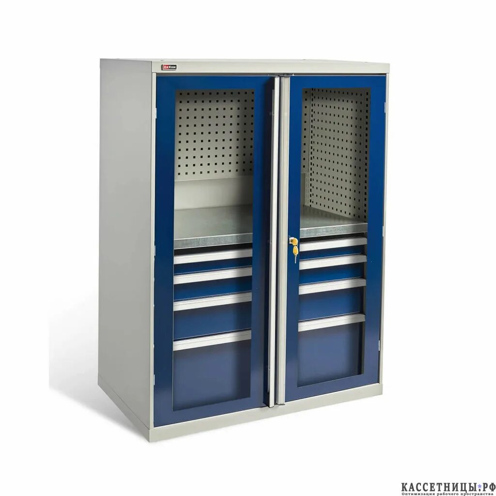 Шкаф инструментальный шдк-20 гараж. Шкаф промышленный железный. Тумба инструментальная wd-1. Шкаф трестон. Шкаф промышленный.