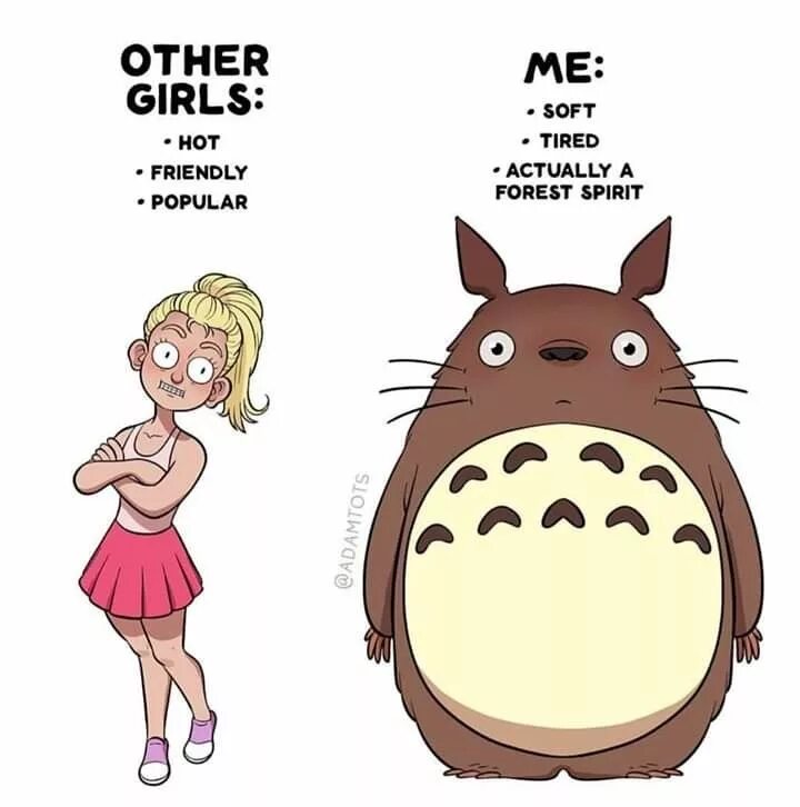 Im not like. Im not like other girls meme. not like other girls. адамсы комиксы. other girls me.