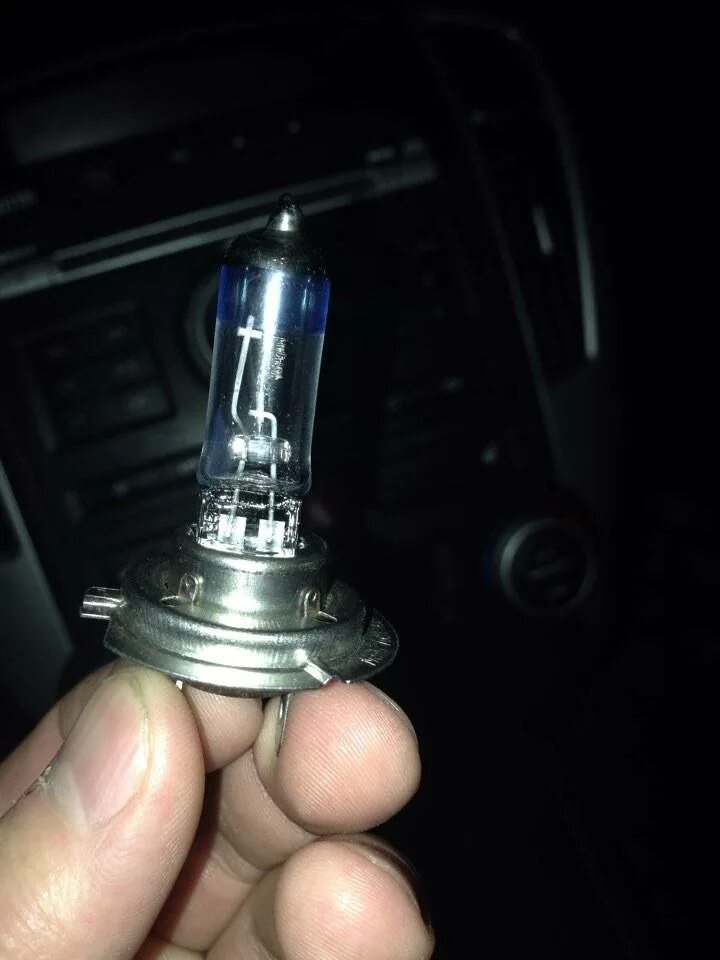 Киа сид лампа ближнего света. Лампы сид 2011. Kia ceed 2013 лампа птф. Kia ceed 2010 лампы ближнего света. Kia ceed 2014 лампы ближнего света.