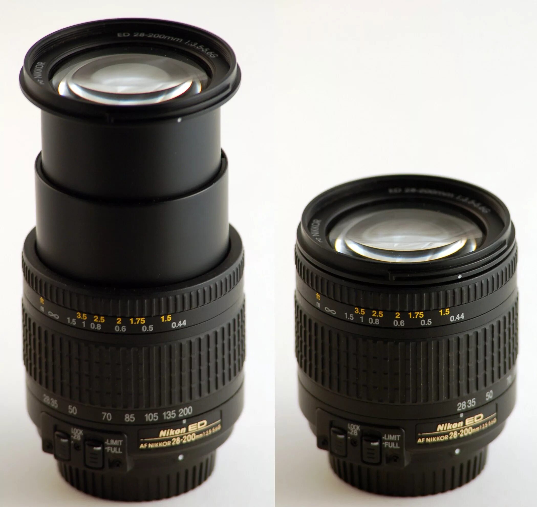 Lens объективы. Zoom объектив 28-70 nikkor. nikon 28-200 2.8. объективы зум 88. объектив 28 мм камеры.