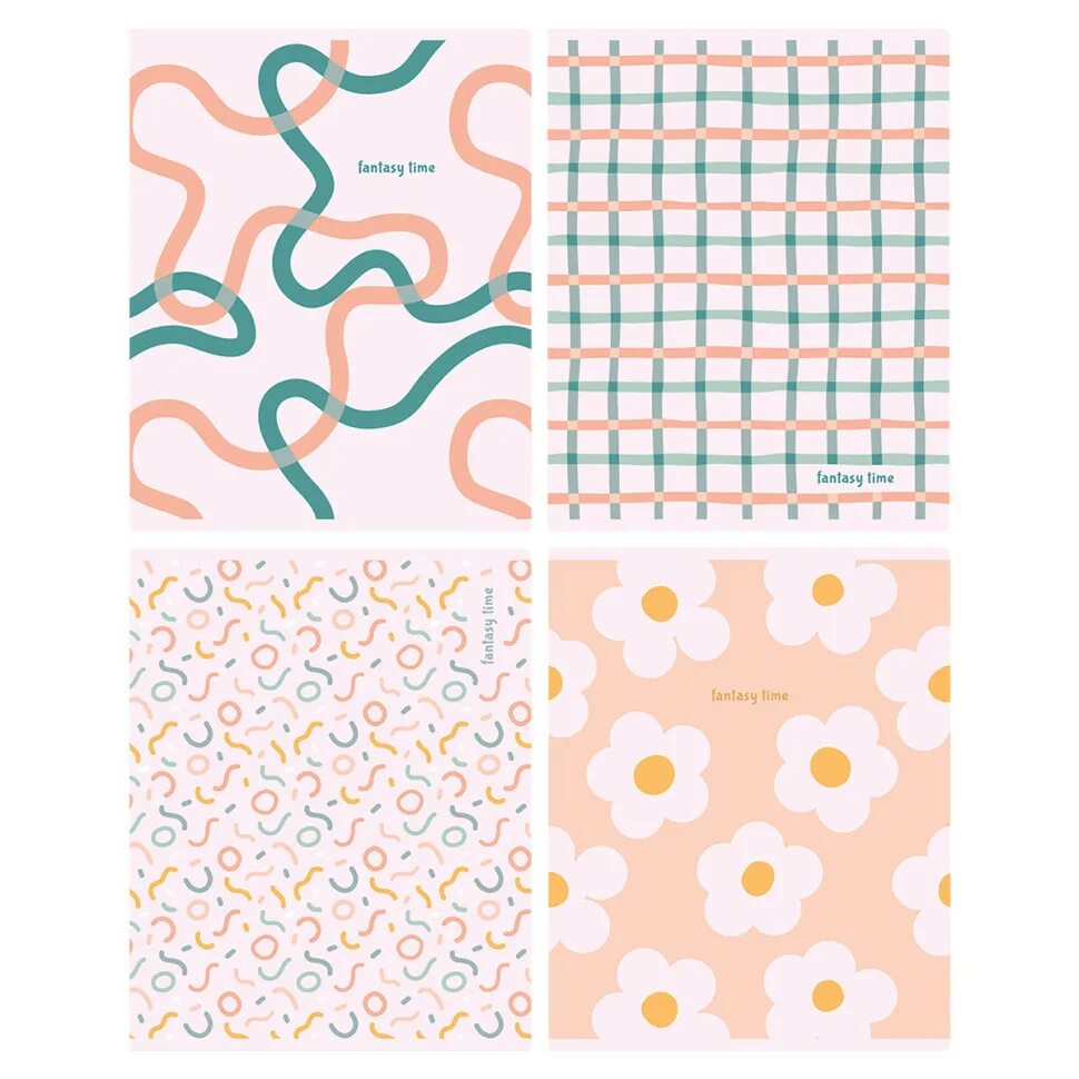 Клетка bg. Канцбизнес 14120/5 клетка, софт-тач /5шт/. Наклейки неоновые распечатать. Тетради набор 48л. Клетка bg.