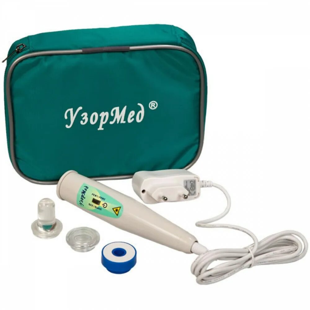 Аппарат узормед-б-3к-бьюти. Аппараты узормед. Аппарат узормед 12вт. Аппарат магнито-инфракрасный лазерный рикта 04/4. Аппарат узормед-б-2к-профи.