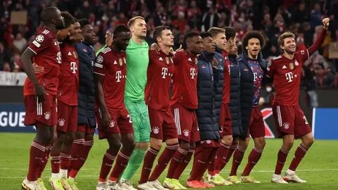 Bayern