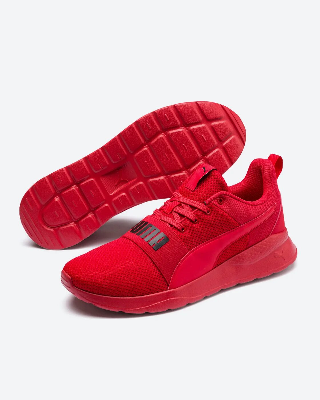 Кроссовки puma. Puma Anzarun Lite. Кроссовки Puma Anzarun Lite. Кроссовки Anzarun Lite Bold. Puma Anzarun Lite Bold.