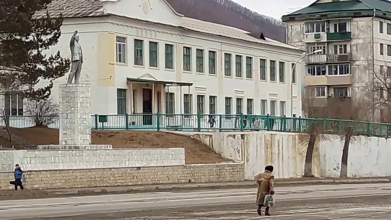 Форпост приморский работа. Город дальнегорск приморский край. дальнегорск площадь. дальнегорск центр города. дальнегорск площадь города.