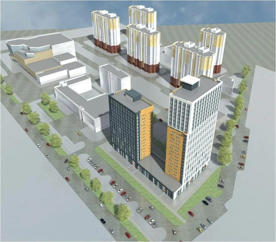 каркас монолит нижний новгород анкудиновский парк. жк столица нижний новгород. дом на коперника столица нижний. жк на коминтерна нижний новгород. жк на ул культуры нижний новгород.