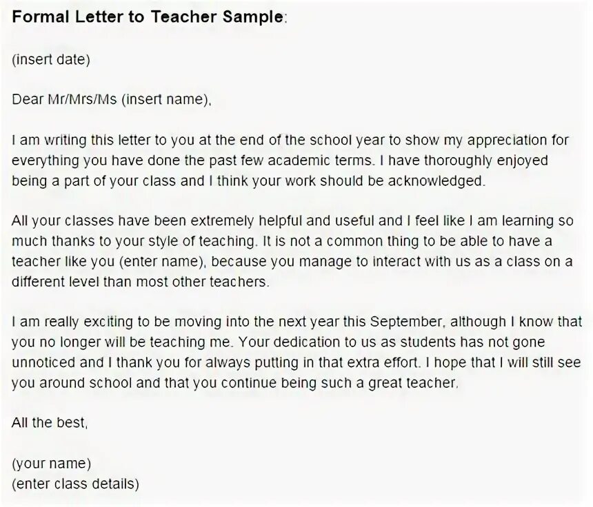 Letter writing to the teacher. Formal Letter to teacher. Formal Letter for teacher. The Letter to teacher. How to write an email to a teacher.