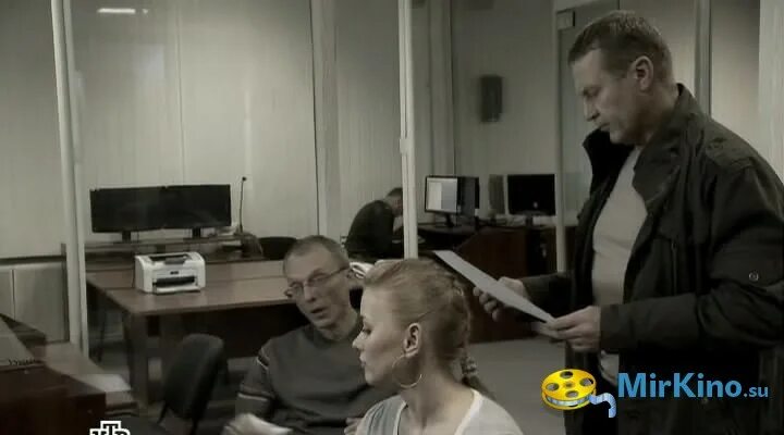 псевдоним албанец 4. албанец серия 2. охотники за караванами 2010. псевдоним албанец 4 серия. псевдоним албанец 3.