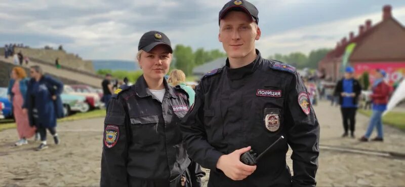 Чоп адмирал тюмень. Охрана в крае. Вооруженная частная охрана. Охранник чоп. Охрана тамбов восток.