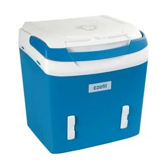 Автохолодильники ez coolers
