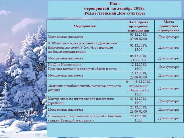План мероприятий на январь. Тематическое планирование в доу на год по фгос. Планирование 2 младшая группа. План январь средняя. План мероприятий в младшей группе.