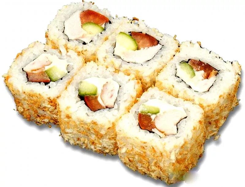 хосомаки с томаго. хосомаки спайси. спайси ролл с курицей. чиз маки роллы. чиз маки состав.