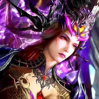 Slideshow 比 比 东 