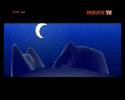 Loco loco bridge tv