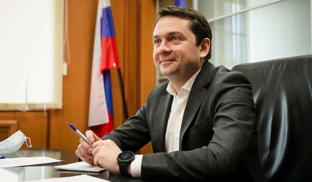 Чибис в мурманске. Чибис мурманск губернатор.