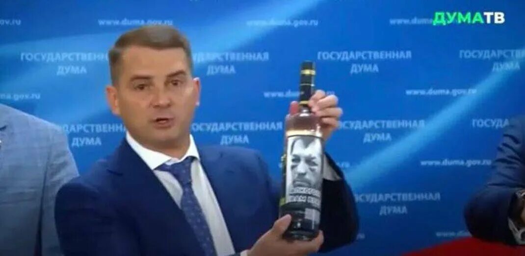 Вести 05. 2018). 07 24. Вести в субботу 2022. Вести 05.
