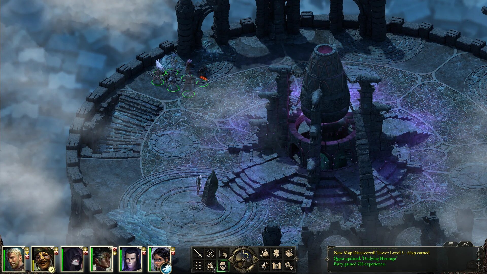 Пилларс оф Этернити 1. Pillars of Eternity игра. Pillars of Eternity: дилогия. Pillars of Eternity небесные саженцы. Eternal 1.16 5