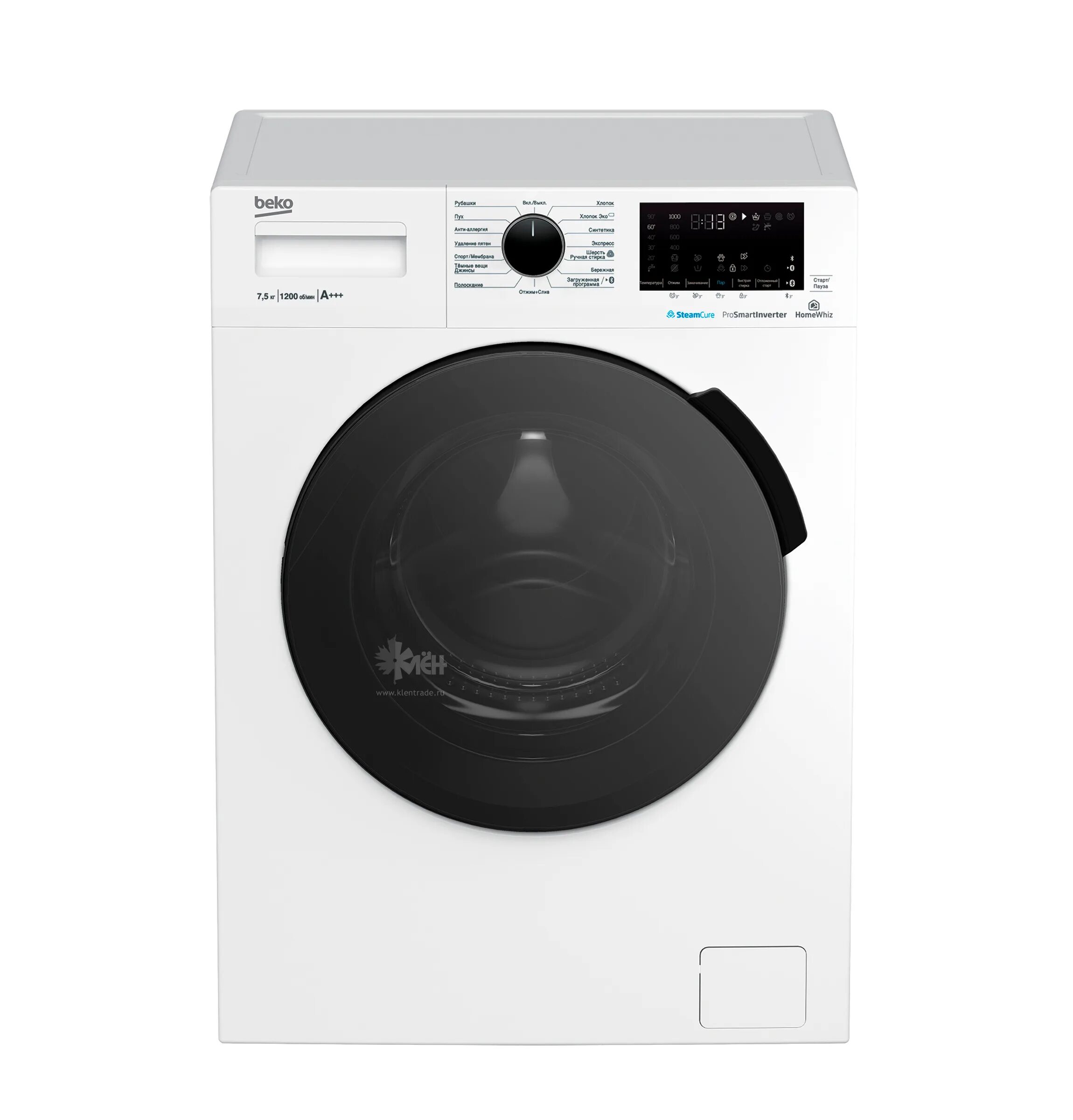 Стиральная машина beko wspe6h616s. Beko 6h616w. Стиральная машина beko wspe6h616w. Стиральная машина beko steamcure wspe6h616w. Стиральная машина узкая beko wspe7h616w.
