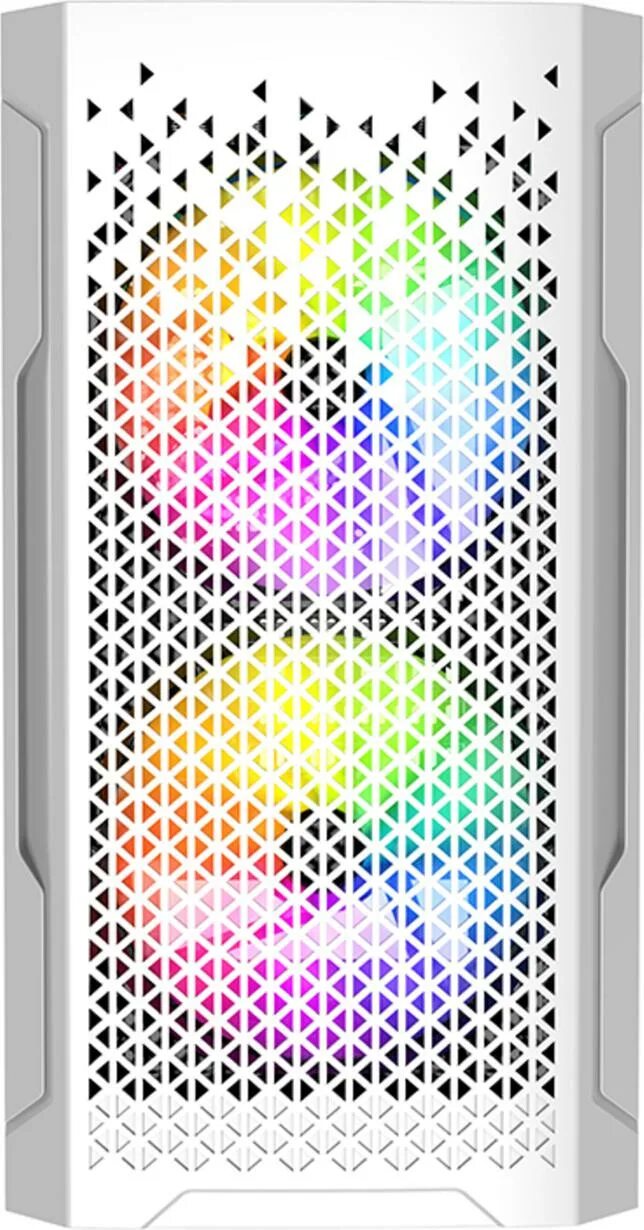 Mistral micro z3w. Корпус powercase mistral micro z3w mesh led cmimzw-l3. корпус powercase mistral micro z3w. корпус powercase mistral z3w mesh led white. корпус powercase mistral micro z3w mesh led [cmimzw-l3] белый.