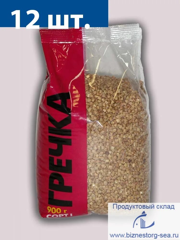 Гречка 900. Крупа гречневая ядрица 900г бакалея. Гречка в упаковке. Тд ривьера гречка. Крупа гречневая мистраль 900г.