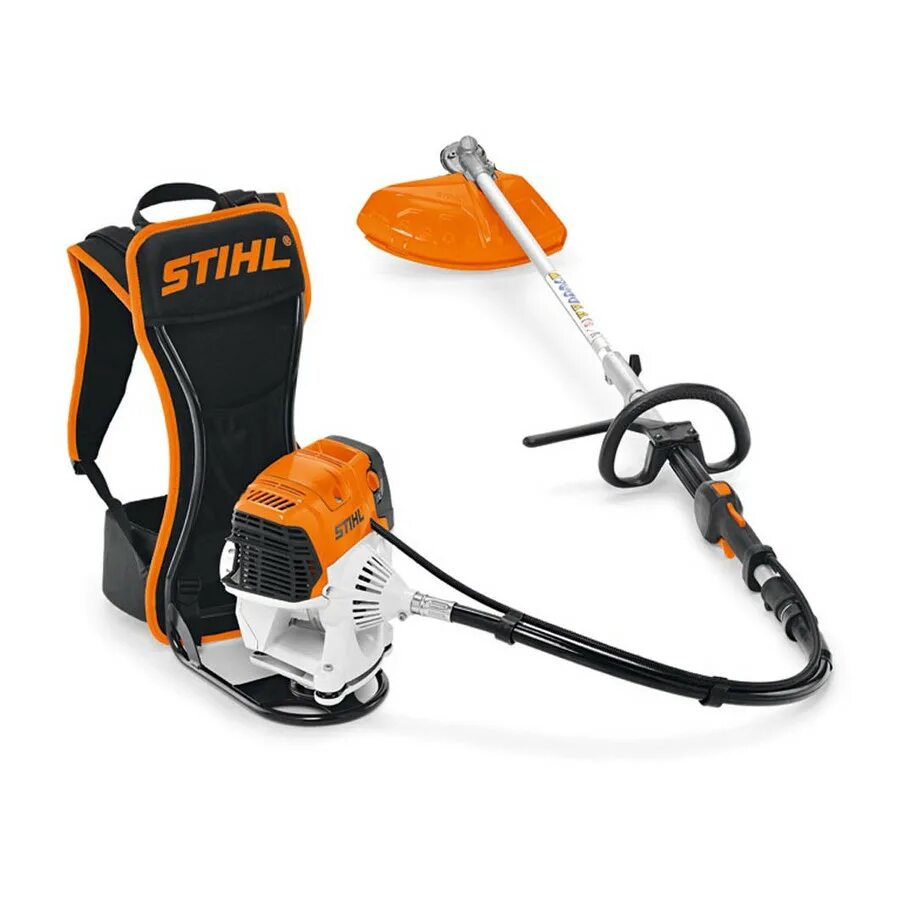 Штиль 131. Триммер Stihl fr 131 t. Мотокоса Stihl FS 131. Ранцевая мотокоса fr 131 t. Stihl fr108.