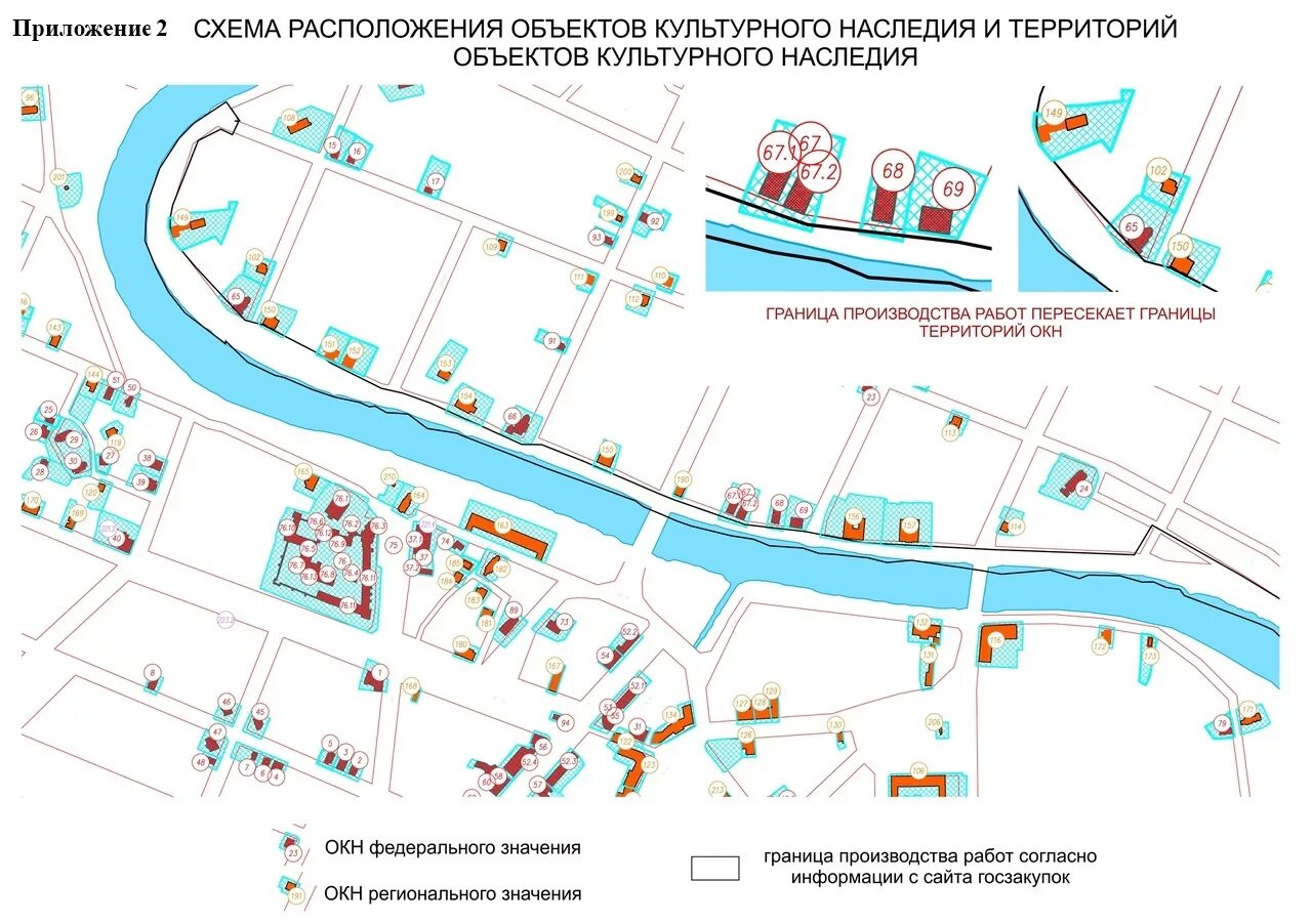 Какая река в вологде протекает