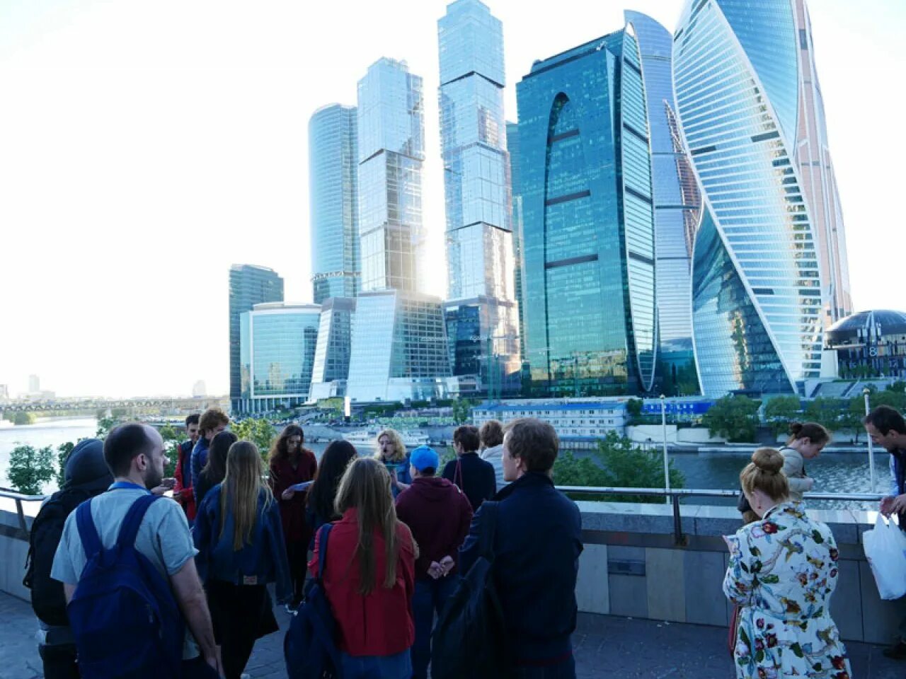 Музей смотровая Москва Сити. Экскурсия 360 в Москва Сити. 89 Этаж Москва Сити смотровая площадка. Башня Федерация смотровая.