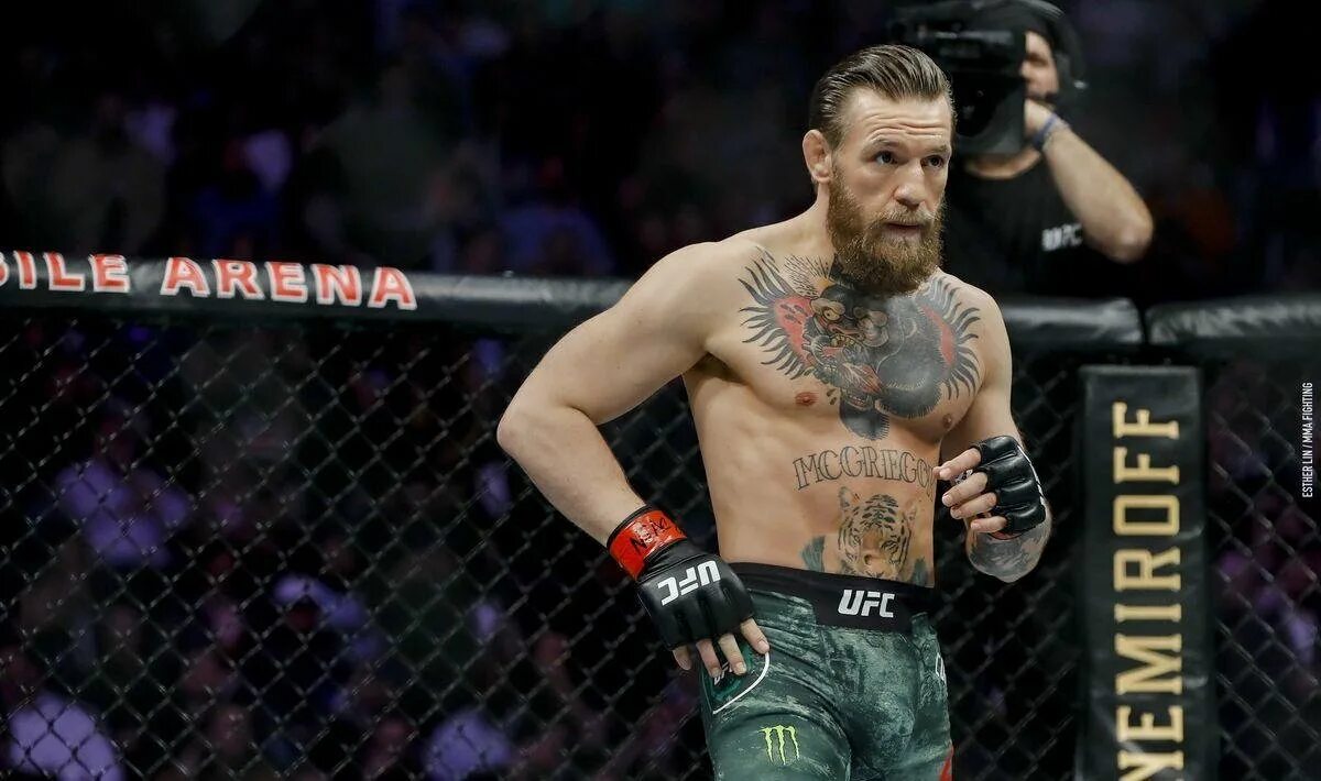 Конан макгрегор. Ufc макгрегор. коннор mcgregor. конор макгрегор 2025. ufc connor mcgregor.