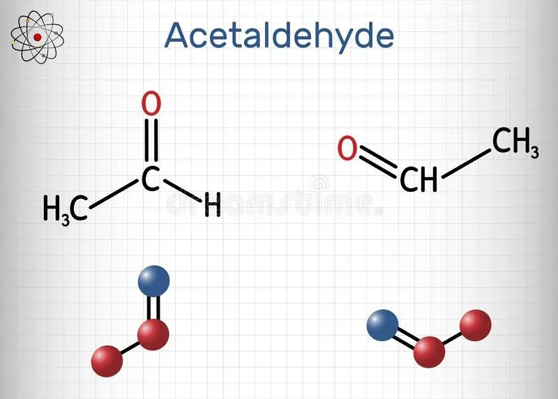 Ch 3 cho. Ацетальдегид. Ch3 молекула. Fenfkmltubl. Ацетальдегид и метанол.