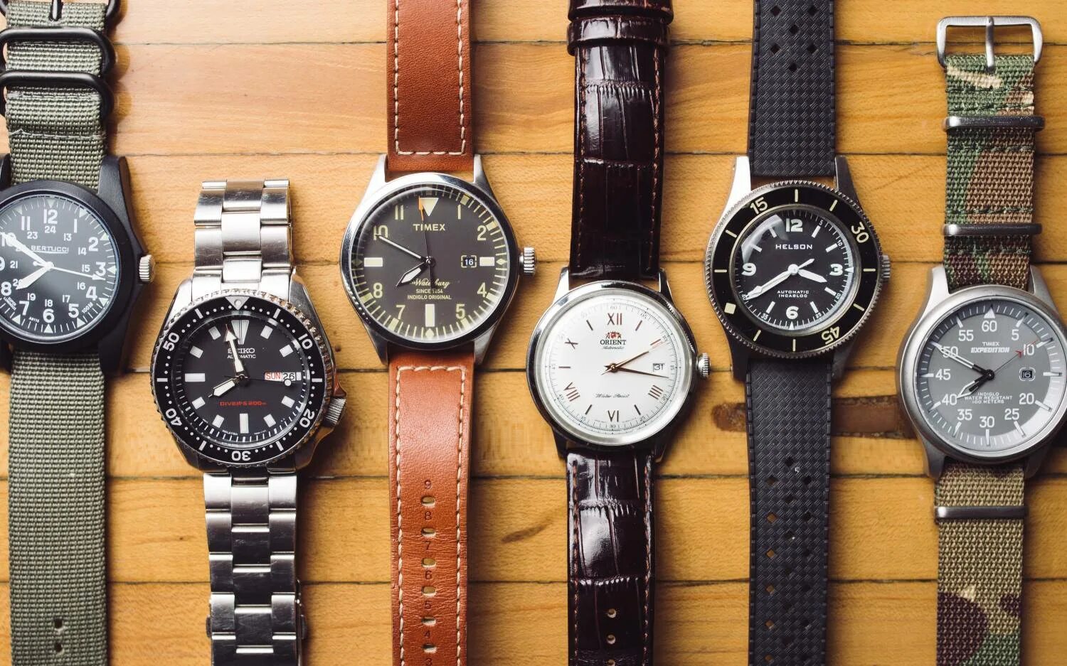 Наручные часы. Коллекция мужских часов. Швейцарские часы. Часы ручные.