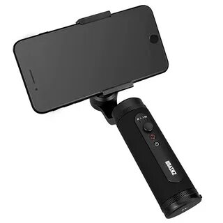 Стабилизатор zhiyun smooth q