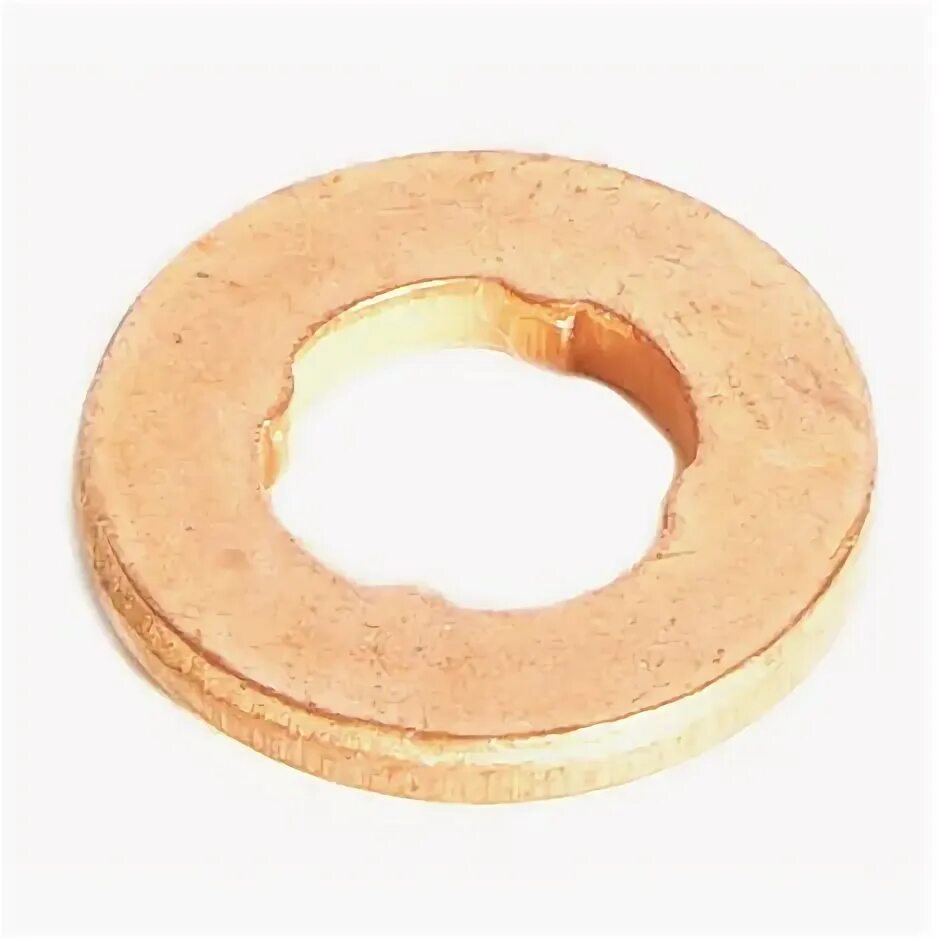Кольцо форсунки газель. 5290486 кольцо форсунки. 5290486 cummins. f00vc17503. шайба медная форсунки газель камминз 2.8.