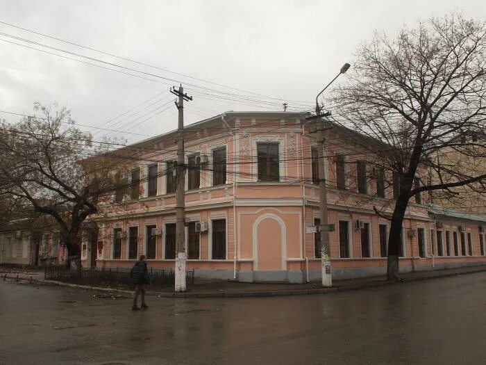 Суды симферополя адреса. Карла маркса 17 симферополь. суд ул турецкая симферополь. центральный суд симферополя. суд центрального района симферополь.