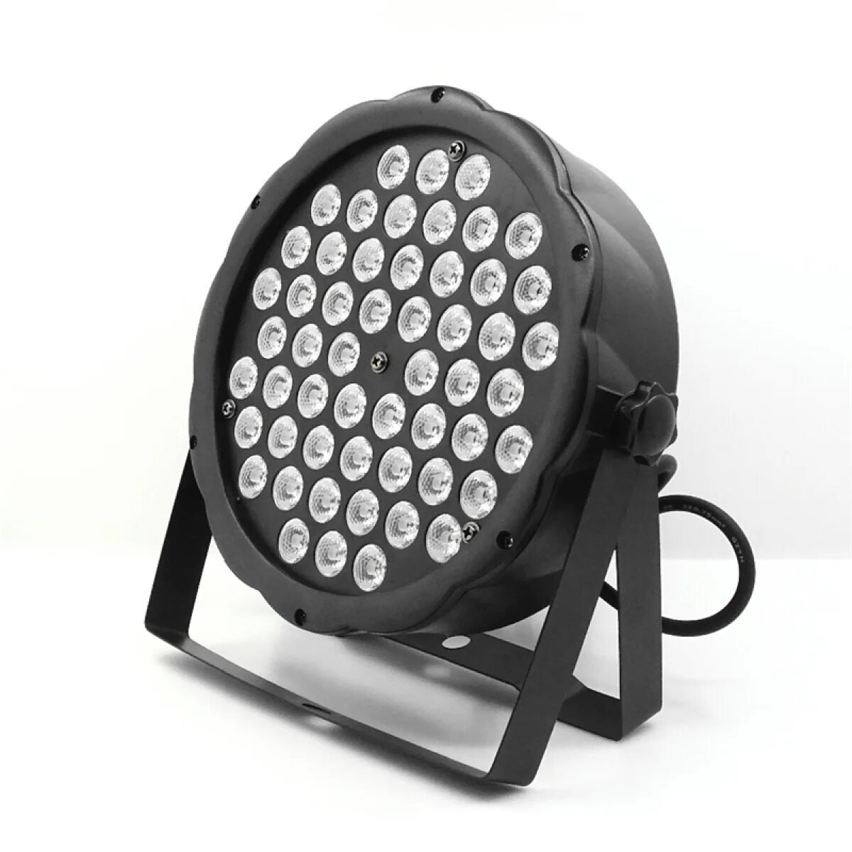 Прожектор led rgbw. Led par 54x3w RGBW. Led par 54 RGB. Led par 54x3w RGBW SHEHDS. Led par 54 3w RGBW.