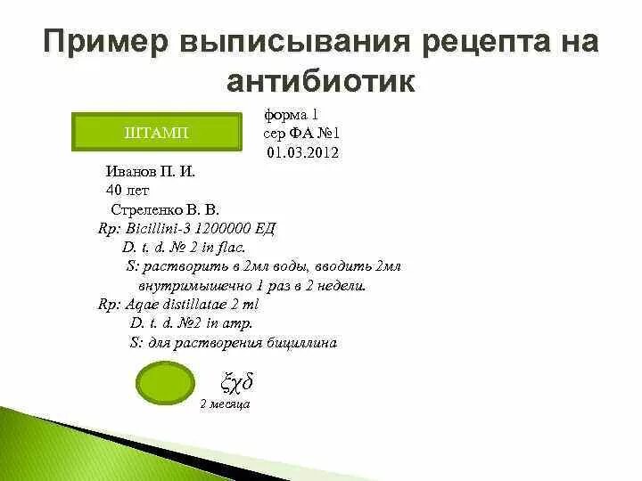 Пример на латыни. Рецепт на антибиотики. Рецепт антибиотиков на латинском. Пример рецепта на антибиотики. Рецепт на антибиотики образец.