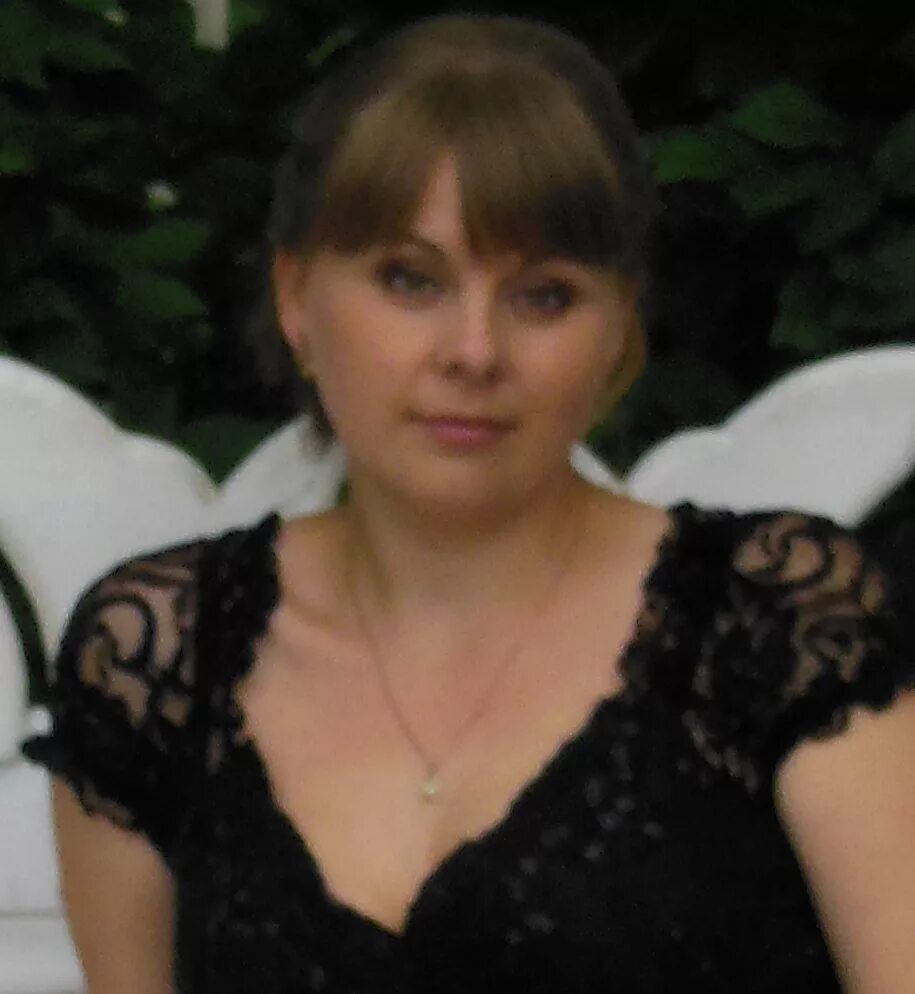 платонова ирина вячеславовна мгу. няня частные вакансии москва. няня для ребенка частные объявления. утемишева гелера умяровна. ганцова фатыма умяровна.