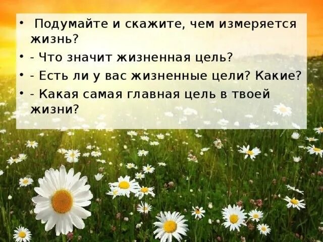 Какую жизненную цель можно назвать благородной ис. Какая у вас жизненная цель. самая главная цель в жизни. что значит цель в жизни. самая главная моя цель.