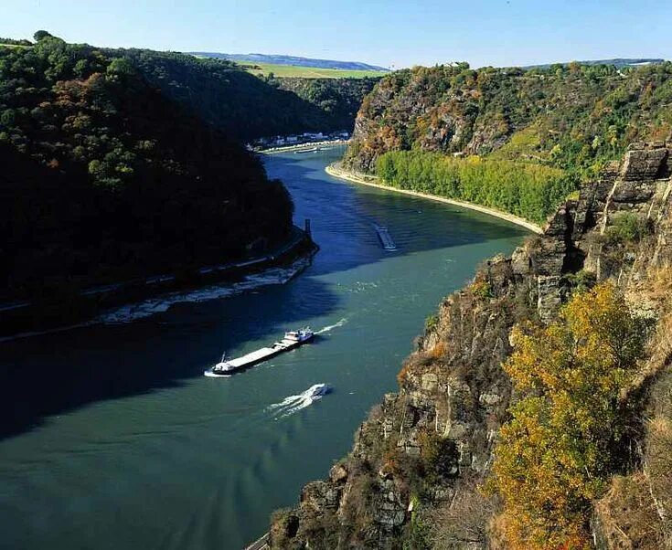 Рейна место. Рейнланд-пфальц долина рейна. Koblenz рейн. Река rhein. Кобленц швейцария.