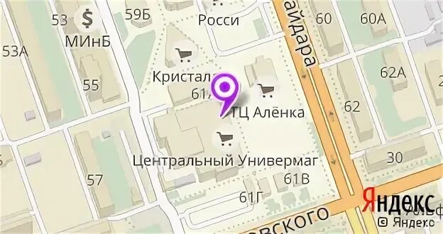 улица гайдара 101 калининград. гайдара 90 калининград. подкова курск магазин ул гайдара. калининград улица гайдара 257. ул гайдара карта.