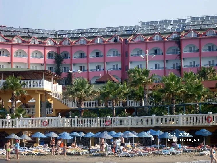 Seven seas palmeras 5. Kemal Bay Hotel 5*(Алания). Kemal Bay 5 Турция Алания. Отель Kemal Bay 5*. Kemal Bay 5* пляж.