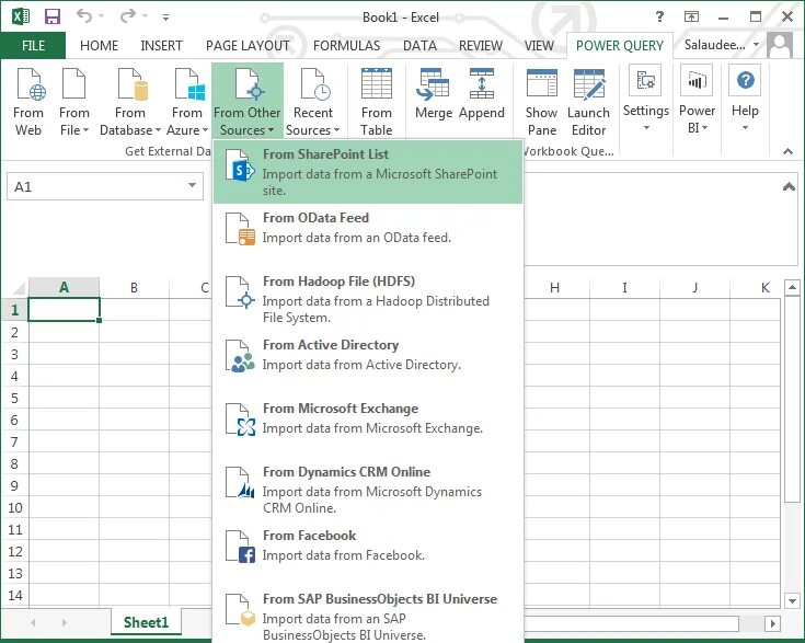 Повер Квери эксель. Power query excel 2013. Надстройка excel Power query. Надстройки для excel Пауэр Квери. Павер квери