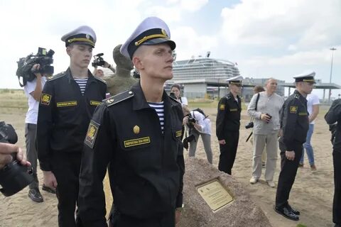 Офисная форма вмф нового образца