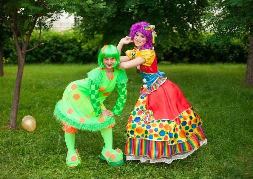 Реквизит аниматора пират. Аниматоры пираты на день рождения. Организация детских праздников. Аниматор симка. Аниматоры рига.