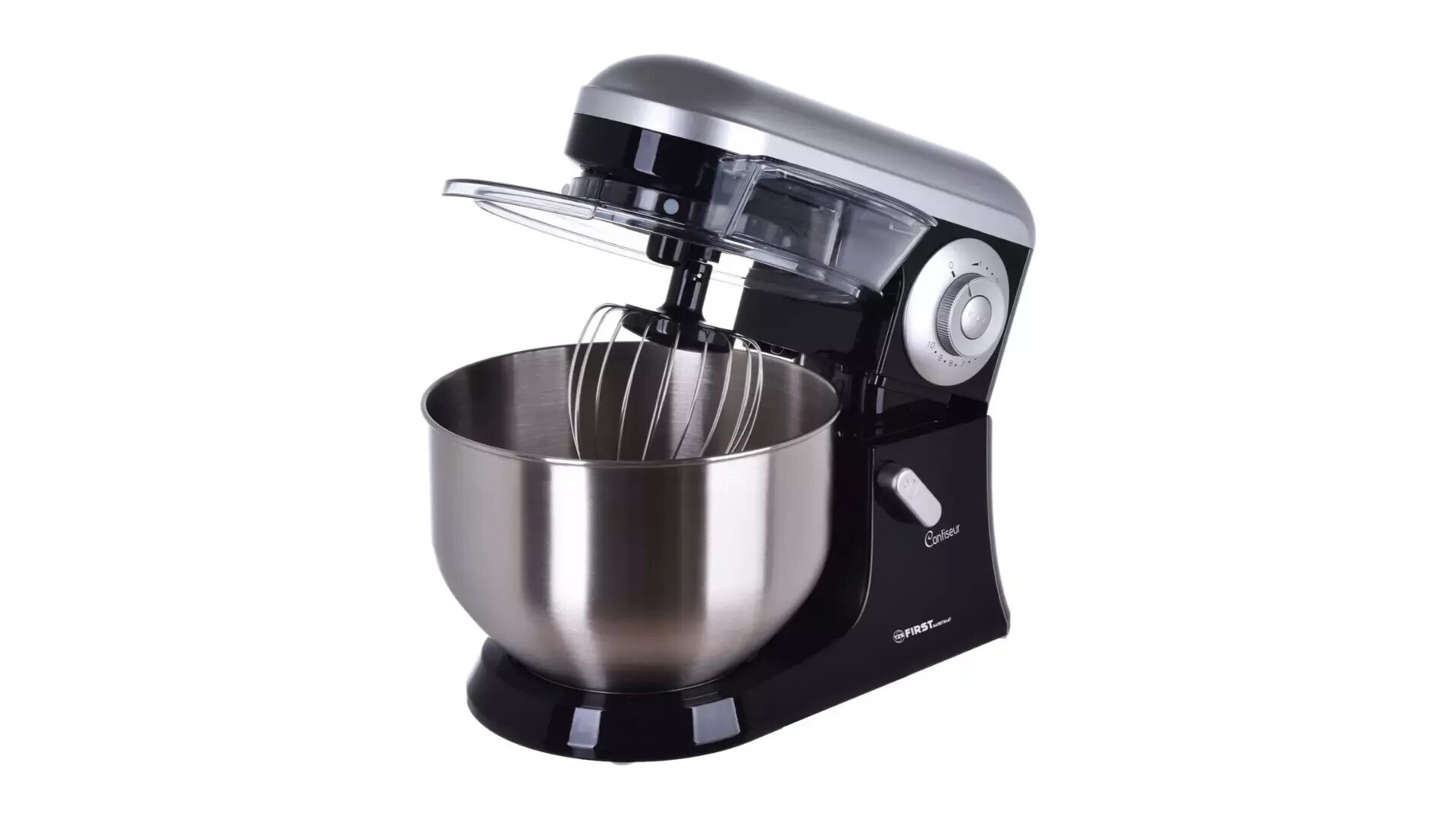 Поларис тестомешалка. Тестомешалки для домашнего использования. Тестомешалка hw625. Royalty line миксер rl pkm1900. Миксер clatronic km 3712 titan.