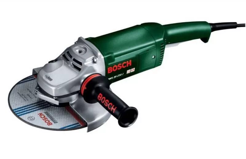 Купить bosch 20. УШМ Bosch PWS 720-125, 720 Вт, 125 мм. МШУ бош 230. УШМ Bosch 230. Машина шлифовальная угловая Bosch GWS 21-230 JH, 2100 Вт.